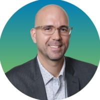 Jamed F. Email & Phone Number