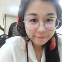 CoCo都可茶飲 Employee Karen Chan's profile photo