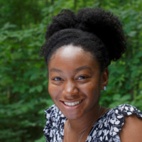 Whitney Gray Email
