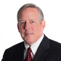 Glenn Blaise Email & Phone Number