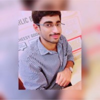 Naveen Haswani Email & Phone Number