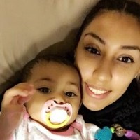Amanda MacIas Email & Phone Number