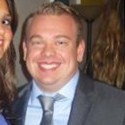 Chippewa Valley Technical College Employee Daniel Hubbell's profile photo