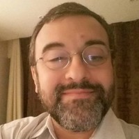 Philippe Vincent Email