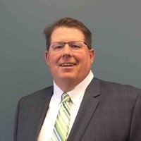 Spicers Paper, Member of Central National-Gottesman Inc. Employee George Seymour's profile photo
