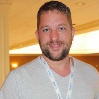 Jeff Edmondson Email & Phone Number
