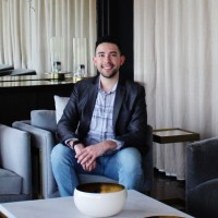 Key Payment Solutions Employee Adrian Jimenez's profile photo