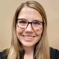 OptiMed Health Partners Employee Agnp-Bc Aprn Michelle Kloss's profile photo