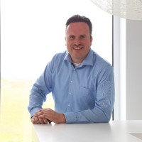 Convoi Employee Elwin Wauben's profile photo