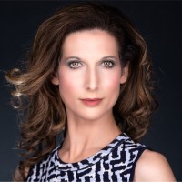 Alexandra Levine Email