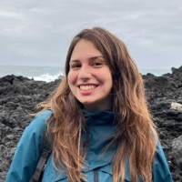 Carolina Strecht's profile photo