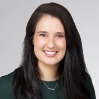 Adriane Bookwalter Email & Phone Number