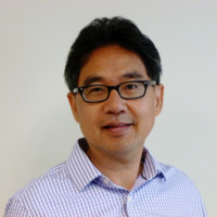 Simon Lee Email & Phone Number