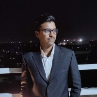 Nitesh Chandel Email