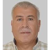 Saharco group international company limited Employee Nazem Fayad's profile photo