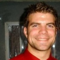 Ford Motor Company Employee Dan Heilman's profile photo