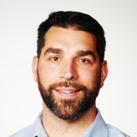 Jason Barron Email & Phone Number