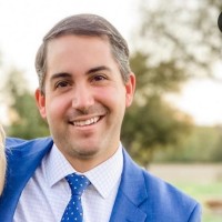 Greg Garza Email & Phone Number