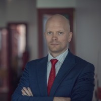 Virgo Riispapp Email & Phone Number