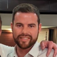 Brendan Blomfield Email & Phone Number
