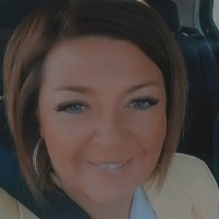 TRIXXO Home Employee Stéphanie Hager's profile photo