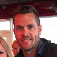 ERA Real Estate Employee Mark Moseley Jr.'s profile photo