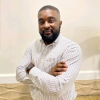 VIP Attractions Employee Andre Hamilton's profile photo