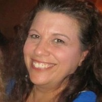 US Vision Employee Debra McHugh's profile photo