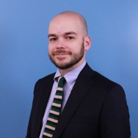 Eric Langlois Email & Phone Number