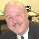 XXXXXXXX Employee Jeff Ziegler's profile photo