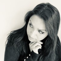 The Martin Agency Employee Tasha Dean's profile photo