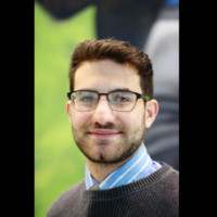 In Time Tec Employee Layth Yousif's profile photo