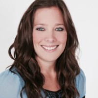 Korbyt Employee Veronica Knudsen's profile photo