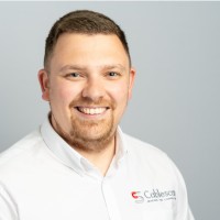 Greg Minter Email