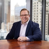 Tucker Arensberg, P.C. Employee Adam Appleberry's profile photo