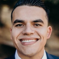 Union Credit Corporation Employee Manny Ayala's profile photo