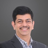 Rakesh Vachher Email & Phone Number