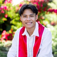 Nathan Hidajat Email
