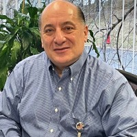 Rocco Mitarotonda Email & Phone Number