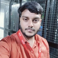 Nitin Sharma Email