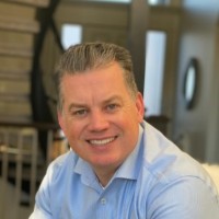 ACSI - Alternetive Converged Solutions Inc. Employee Dean Townson's profile photo