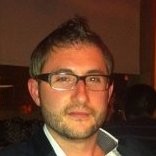 Southwest Airlines Employee Jeffrey Maida's profile photo