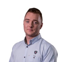 Danny Horobin Email