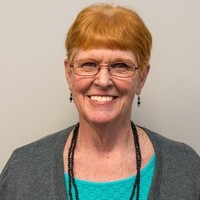 Janet Burt Email & Phone Number