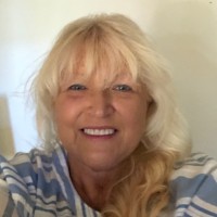 Miniature Custom Manufacturing LLC Employee Rachel Hilton's profile photo