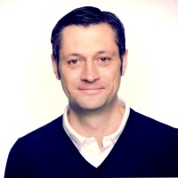 Ackermann& - Management GmbH Employee Marc Ackermann's profile photo