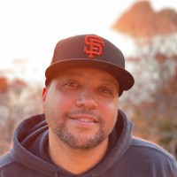 HENDRX Employee David Lunsford's profile photo