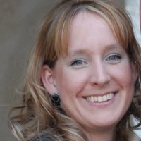 Gonzaba Medical Group Employee Melissa Keller's profile photo