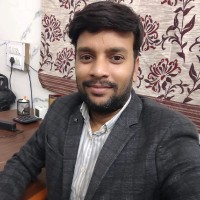 Alok Garg Email & Phone Number