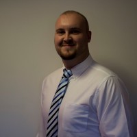 Richard Kent Email